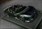Preview: 1:18 BBR Ferrari 812 Competizione A Aperta Verde Zeltweg – Limited 70 pcs